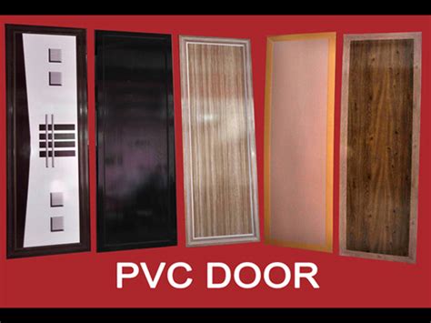 Pvc Doors In Ahmedabad Kaka Pvc Doors Sintex Pvc Doors In Ahmedabad