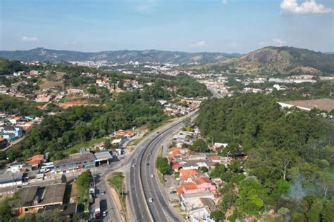 Primeira Onda De Frente Fria Do Outono J Tem Data Para Chegar Em S O