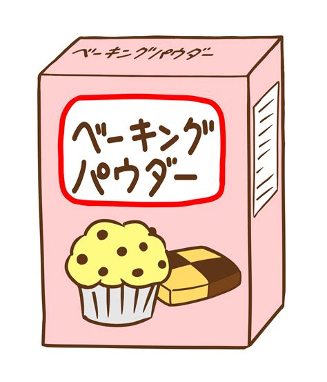 ベーキングパウダーがなくても大丈夫？パウンドケーキをふっくらさせるコツ Make Your Day So Special