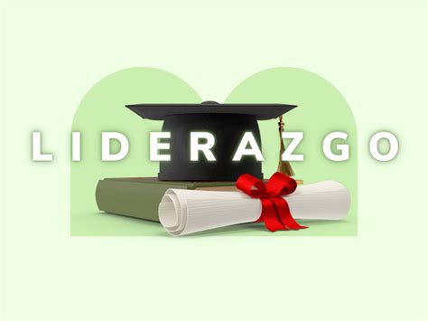 Educaci N Para El Liderazgo Qu Se Necesita Iexe Universidad