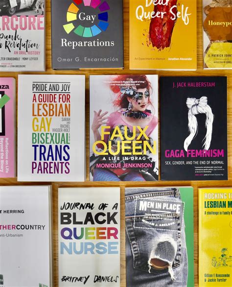 A glimpse into our small but... - Autumn Leaves Used Books