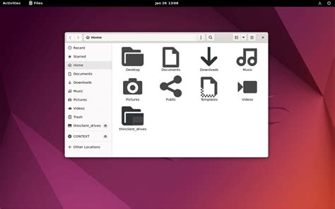 Cara Enable Remote Desktop Protocol Menggunakan Xrdp Di Ubuntu