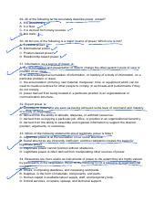 Chapter 8 Neg Pdf 29 All Of The Following Terms Accurately Describe