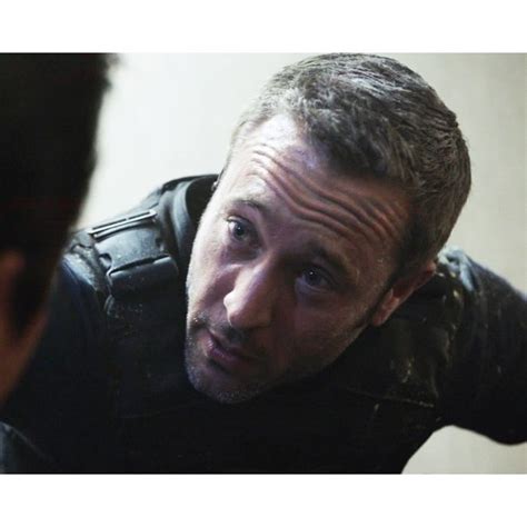 Alex Oloughlin Oloughlin The Royal Eyes 8x10 8 X 10 Photo Yds 34 On Ebid United Kingdom 210266223