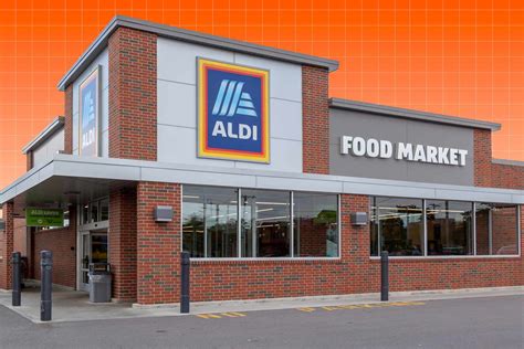 Why I Can T Shop At Aldi