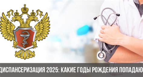 Индийские фильмы 2024-2025 года | новые кино из Индии, список