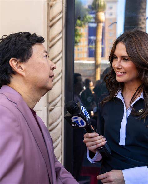 Sophie Flay | Hey, so this was insane? So honored to emcee the