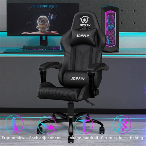 Shop Joyfly Gaming Chair Sale Website