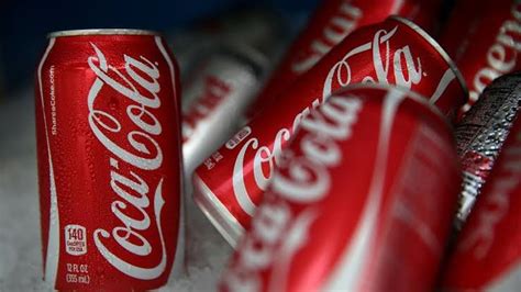 Begini Kata Coca Cola Soal Seruan Boikot Produk Pro Israel