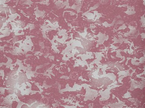 pink marble texture natural pattern for background, 3d 15468802 Stock Photo at Vecteezy