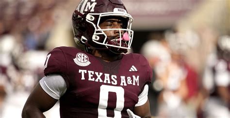 How To Watch Texas A M Vs Missisippi State