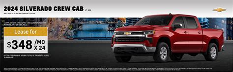 Bob Johnson Chevrolet Rochester Greece Bob Johnson Auto Group