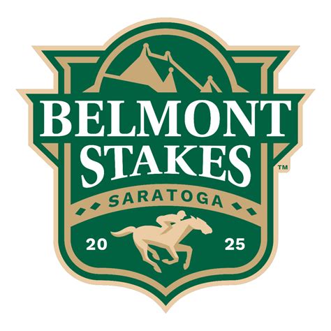 Belmont Stakes Tickets Go On Sale Feb 13 Paulick Report Latest