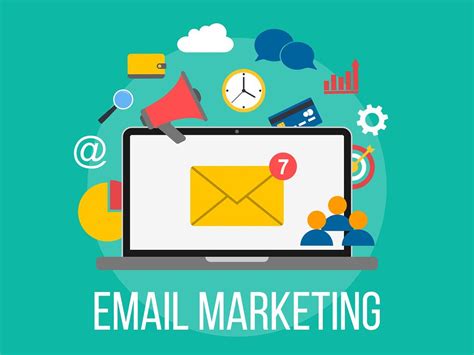 You Ve Got Mail 8 Of The Best Email Marketing Tips For 2019