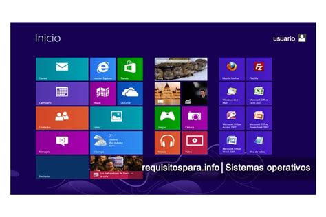 Qu Es Windows Y Sus Caracter Sticas