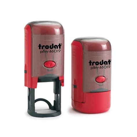 Company Rubber Stamp Dubai | Rubber Stamp