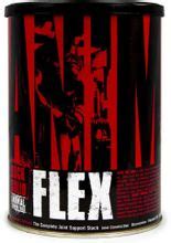 БАД ANIMAL Flex, таблетки, 240шт [u3046] – купить в Ситилинк | 1438084