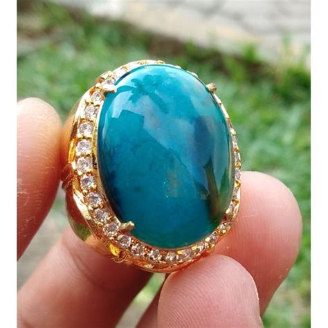 Jual Bacan Doko 100 Asli Natural Shopee Indonesia