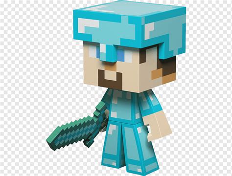 Top Imagem Dibujos De Minecraft Diamante Thptletrongtan Edu Vn