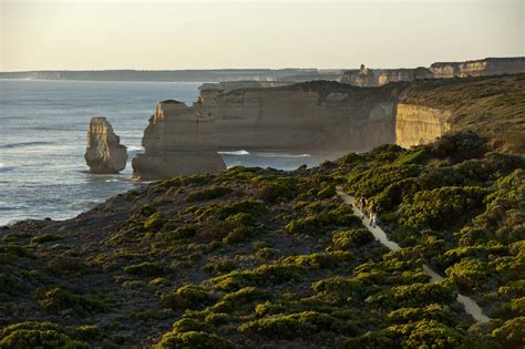 Great Ocean Walk Tour Alltrails Walking Tours — Alltrails Bicycle Tours