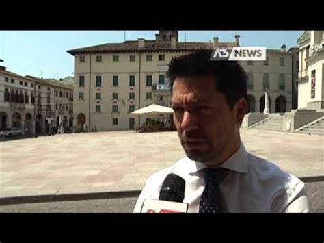 Raduno Alpini Le Attese Del Commercio Video Dailymotion