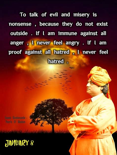 Pin By Greg Garnett On Swami Vivekananda Swami Vivekananda Quotes