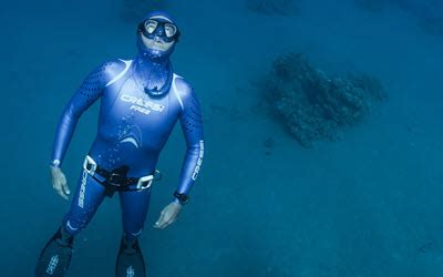 Freediving Weight And Belts Philippines Ocean Dive Supply