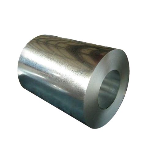 Galvanized Steel Coils Strip Corrugated Roofing Sheet Building Material