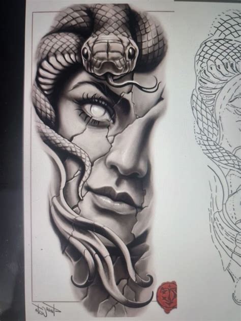 Pin De Cristiano Faria En Form En 2024 Tatuajes De Halloween