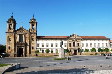 Câmara Municipal de Braga Notícias Município de Braga assinala Dia