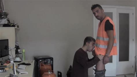 PERDRE LA VIRGINITÉ 43 Pornhub Gay