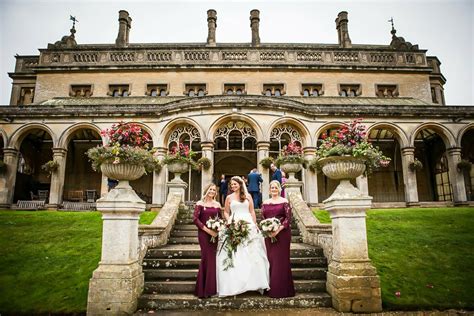 Grittleton House Weddings Uk Wedding Photographer Photography By Bryan