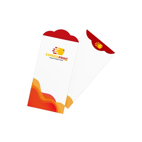 money packet printing singapore expressprintcomsg