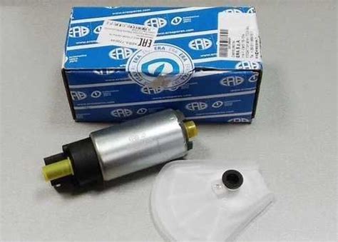 Насос Топливный Era арт. 770044 - OEM арт. 770044 - купить по выгодной ...