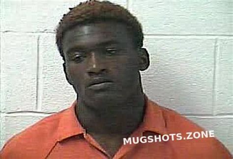 NEWELL CALEB 07 26 2023 Daviess County Mugshots Zone