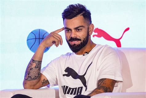 Virat Kohli | Band tattoo designs, Arm band tattoo, Tattoo arm designs