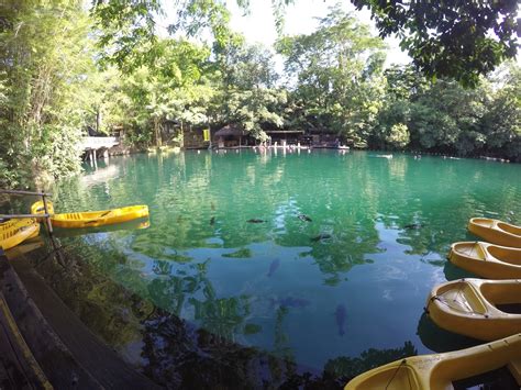 Hot Park Divers O No Parque Aqu Tico Do Cerrado Em Rio Quente Apaixonados Por Viagens