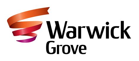 Warwick Grove | Travelator Upgrades - Warwick Grove