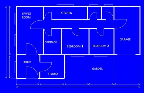 100000 Free Architectural Blueprints And Blueprint Images Pixabay