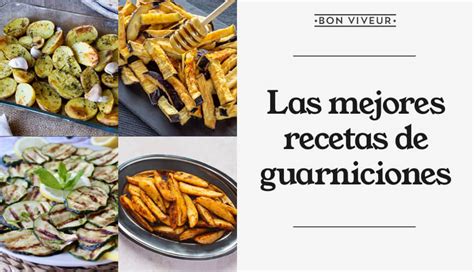 Introducir Imagen Recetas De Guarniciones Abzlocal Mx