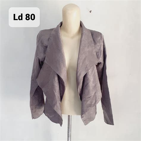 Jual KATALOG 32 PRLOVD KEMEJA BLOUSE CUCI GUDANG Shopee Indonesia