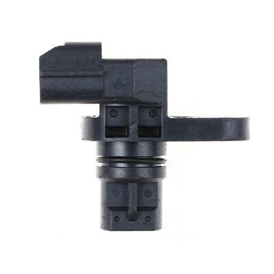 For Mitsubishi Crankshaft Position Sensor Crank Shaft Angle Position OE