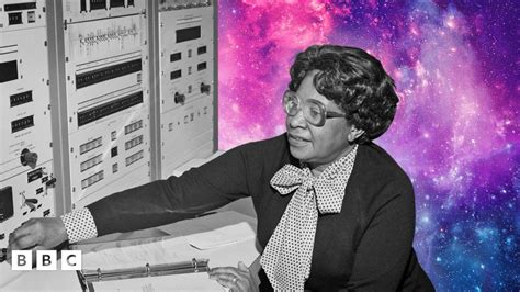 Nasa Names Street Hidden Figures Way After Three Scientists Who