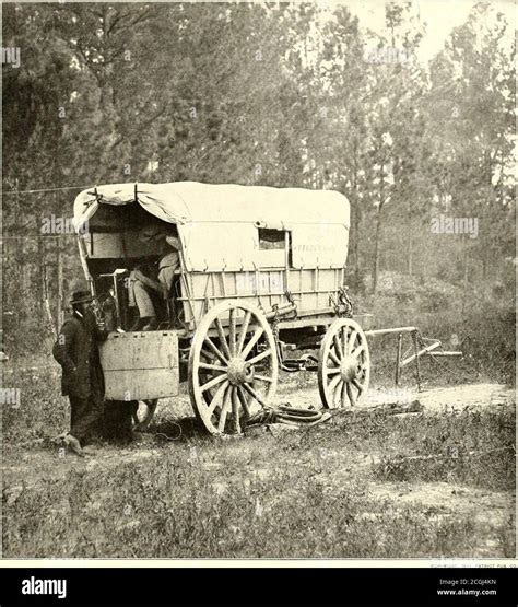 The Photographic History Of The Civil War In Ten Volumes M M Ts