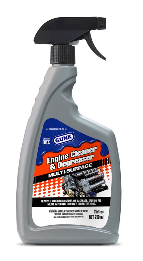 Gunk