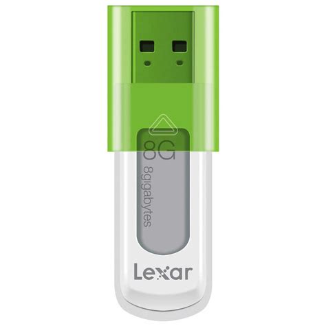 Lexar Gb Usb Flash Drive Big W