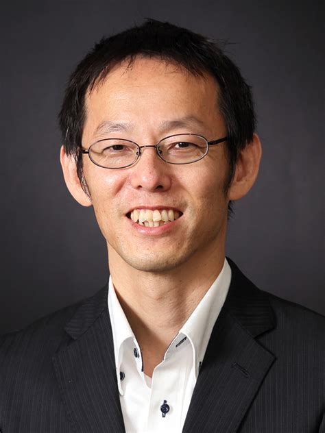 Division Of Condensed Matter Science Issp