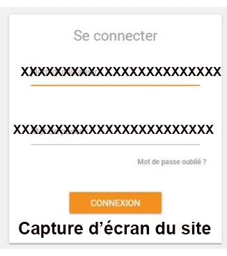 Se connecter à mon compte Webmail Montpellier