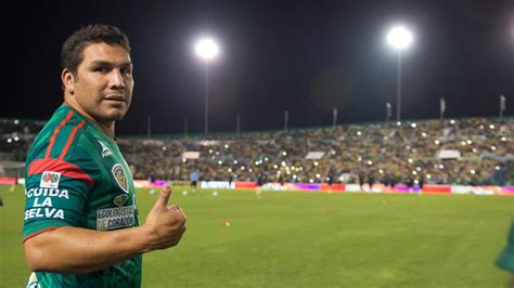 Jaguares de Chiapas amenaza con regresar al futbol mexicano Periódico AM