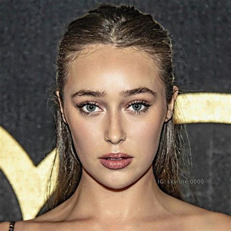 Pin En Alycia Debnam Carey Lexa Y Clarke Actriz